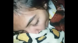 48 gostosa porn videos