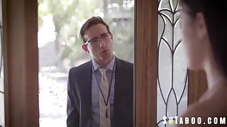 151 virgin porn videos