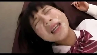 250 japan woman porn videos